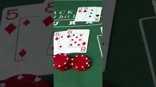 3 Faulty Blackjack Strategies Keeping You From Winning