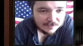Убермаргинал про термин "Монолог"