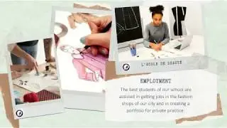fashion illustration course in London