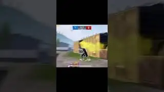 #pubgmobile #bgmi #tdm #ytshorts #shorts #youtube #pubgshorts