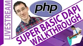 FileMaker Basic DAPI walkthrough, Using RCC PHP Wrapper to drive web pages...