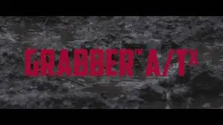 General Tire GRABBER A/T X