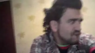 MOV02686.mp4