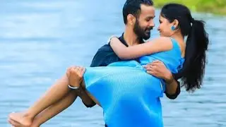 Indian Best Prewedding SIDDHI and TAPISH Creating a Legacy of #Love INDIA's #most#popularcouple