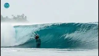 Macaronis Resort ||  29 March-05 April 2024