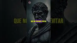 Si Entiendes esto, Serás invencible | Estoicismo x Epicteto
