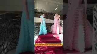 Дуэт года #shorts