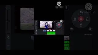 Вам вот смешно,а я это снимала…/мои старые видео 2 