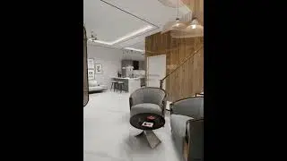 #InteriorDesign #HomeDecor #DesignInspiration #ResidentialDesign #LuxuryInteriors #3d #shortsviral