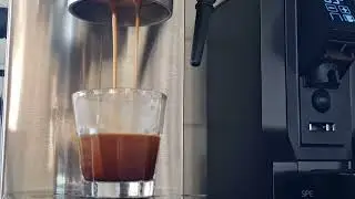kaffe
