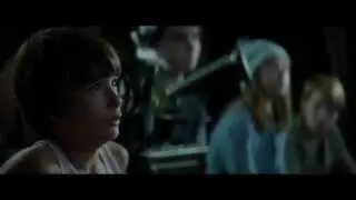 Sinister 2 Official Trailer #1 2015   Horror Movie Sequel HD