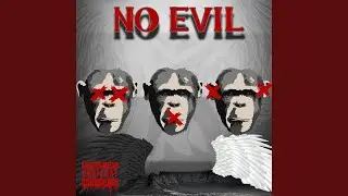 No Evil
