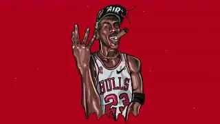 BASE DE RAP 2024   base de  HIP HOP INSTRUMENTAL G.O.A.T