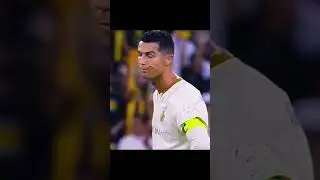 It's all Over Ronaldo 😭😢 #football #sadedits #footballer #cristianoronaldo