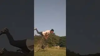 NOTHING IS IMPOSSIBLE💯😌 ~WhatsApp status