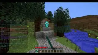 JAGs Minecraft Inc MC Zones