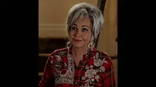 Этот эксперимент явно был неудачным 💀 | Young Sheldon | MONTAGEM ALQUIMIA (Slowed) #shorts