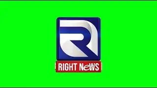 3D Animation Logo | Motion Graphics || 2024