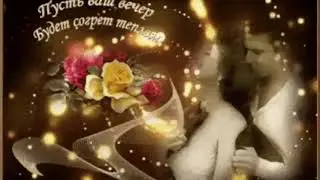 🌺 