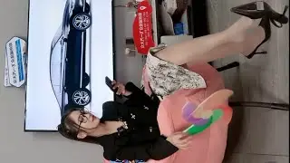 郑州上汽大众汽车销售