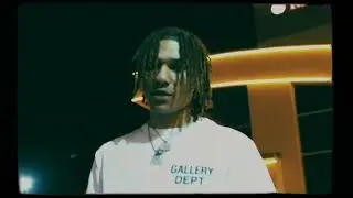 GGI Leek - Sippin (Official Video) Shot By: @kbvby____