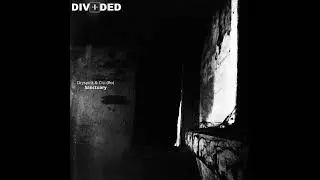 Cici (RO), Dryspirit - Sanctuary (Original Mix)
