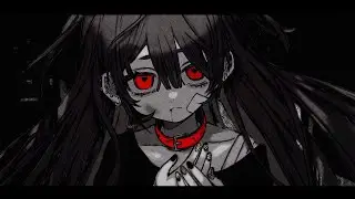 【MV】PXIN / Sumia feat.Kaai Yuki