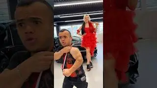 Harley Quinn🫨 
