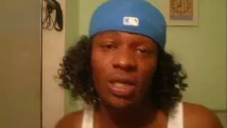 RAY'S WORLD..REWIND