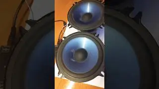 #fnafedit