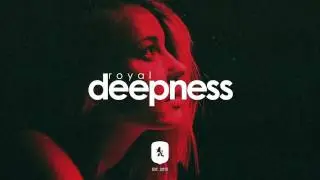 Khåen - Our Lines