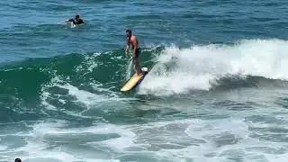 Oceanside CA