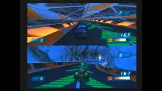 Hot Wheels World Race With The Parents Part 2: So Many Complaints!