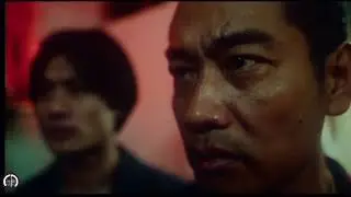 Wilson Yip à propos de 