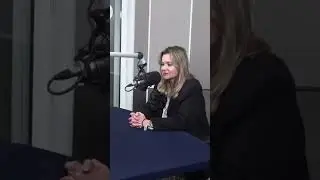 Чудо. Встреча с прозорливой старицей 
