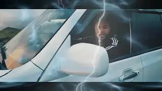 Black Mustang-I Make money