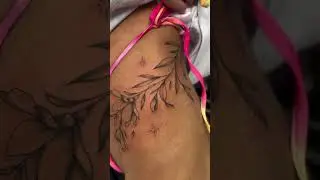 #tattoo