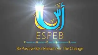 ESPEB