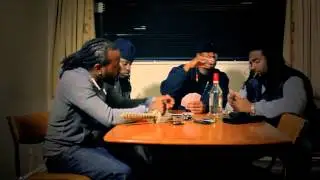 K9 - EMANCIPATED