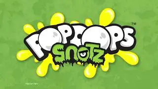 PopPops Snotz