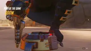 Clip Demo #1 - Aiming/expecting enemy positions