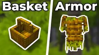 How To Start A Vintage Story Survival World The Right Way