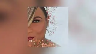Gabrielle - Sorry (Official Audio)