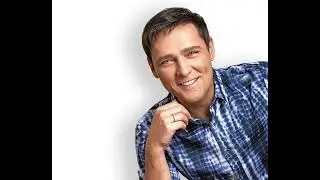 юрий шатунов