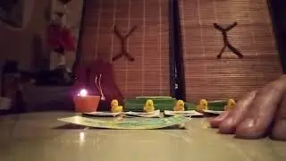 Было ли магическое воздействие на вас в ближайшее время 👹👿