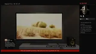 Gta 5
