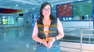 Grado en Ingeniería y Sistemas de Datos ( ETSIT - UPM )