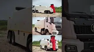 📲для покупки и по вопросам:  ☎️ Тел: 8-800-444-33-16 💻 Сайт: https://avtogigant.com/