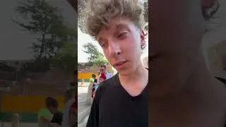 Voto Gli Artisti di Strada a Roma