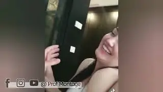 مقطع ساخن من فيديوهات بشرى عقبي
